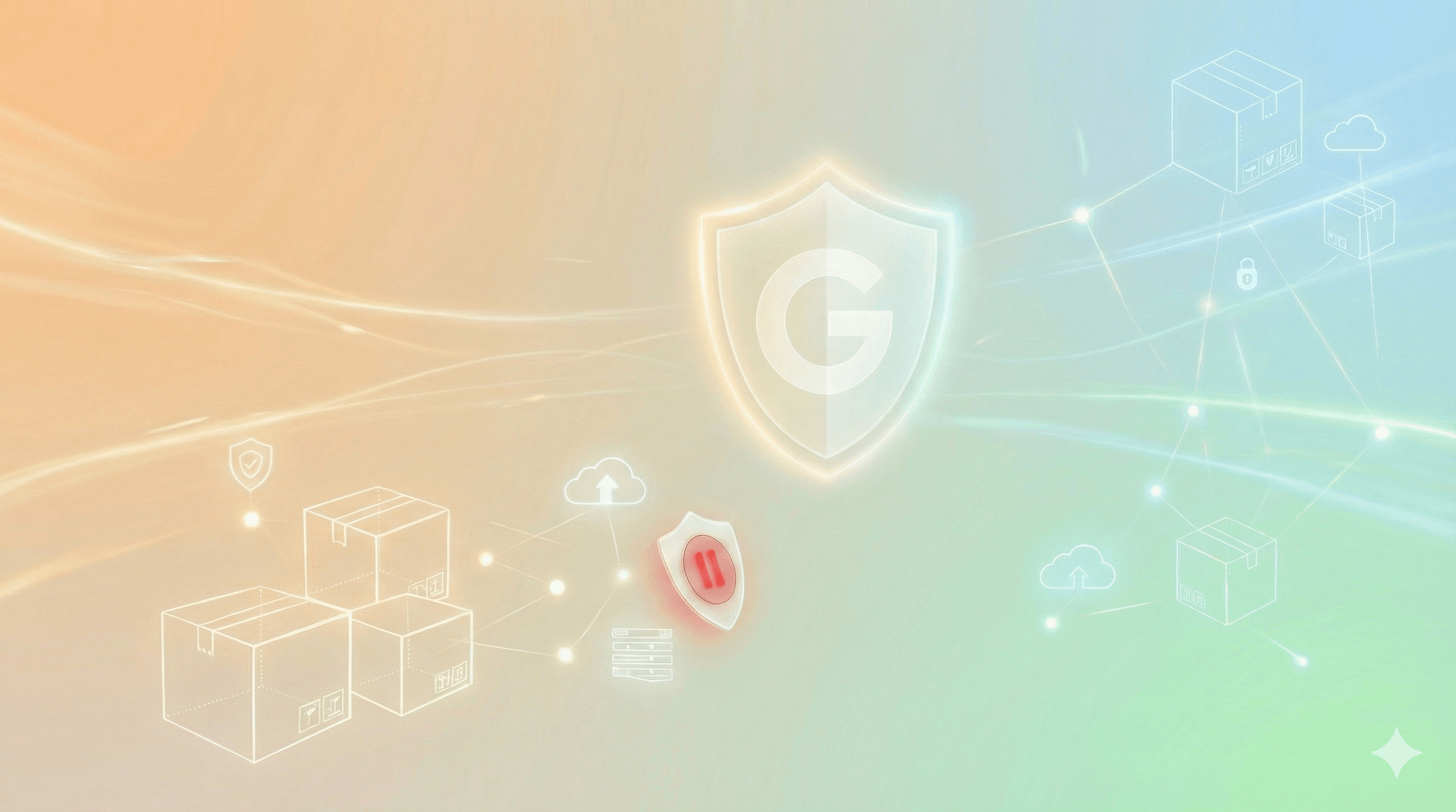 Guardly Risk Analysis Dashboard Preview